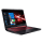 Acer Nitro 5 i5-8300H/16GB/512/W10 IPS 120Hz - 529546 - zdjęcie 2